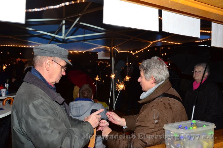 Weihnachtsmarkt 2014 - 017.jpg